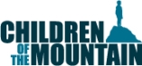 Children Of The Mountain